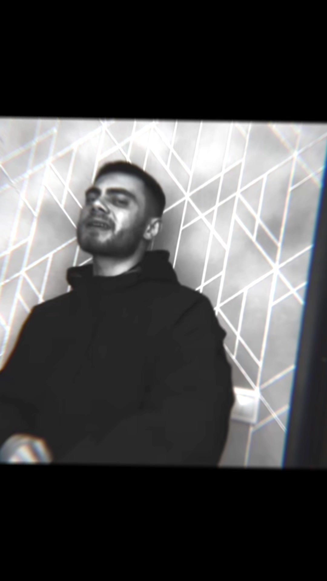 @🖤Дядя Руслан🥷