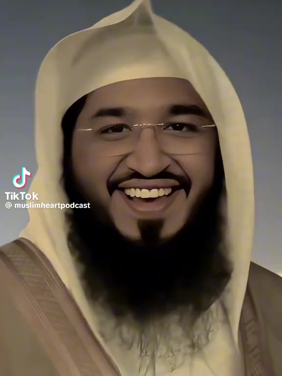 @امـــــير 🦅//𝑨𝑴𝒊𝒓