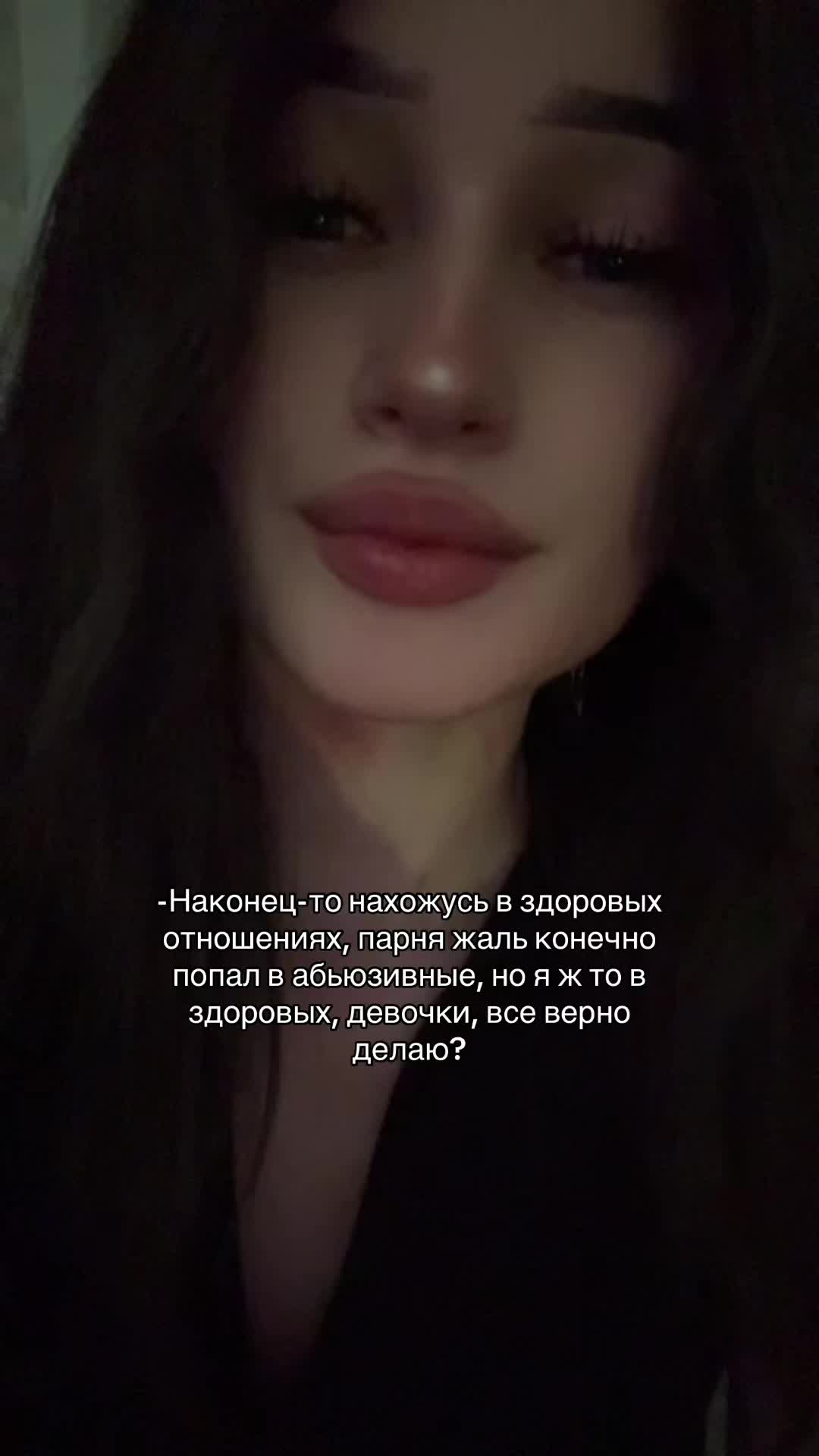 @SOFISHA