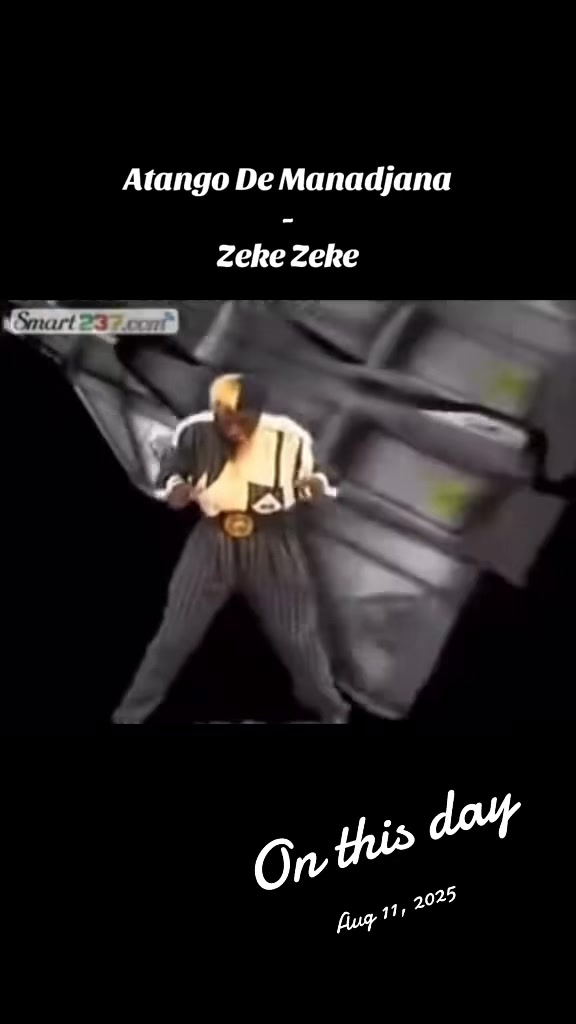 @hemle237_