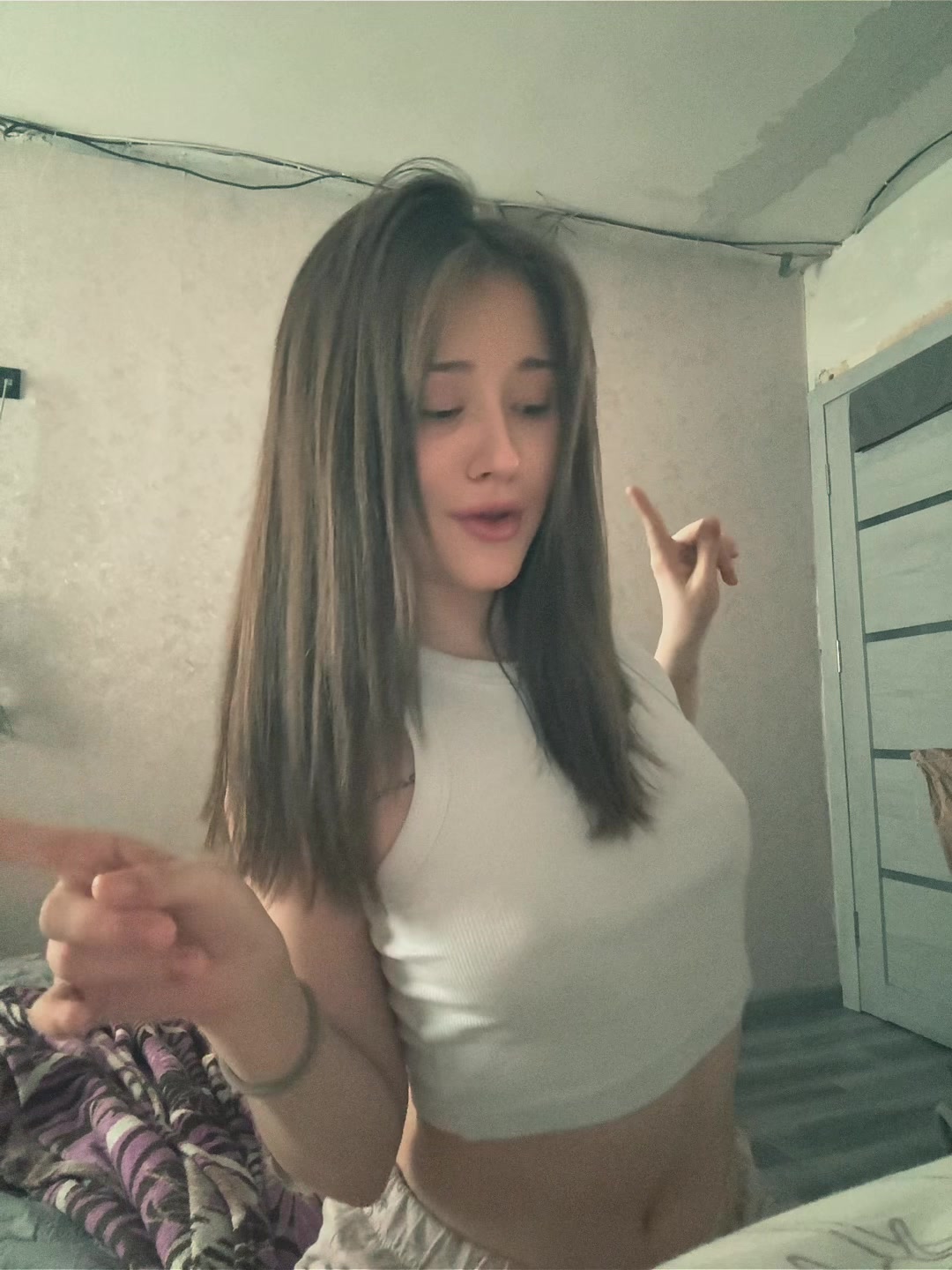 @vinogradik