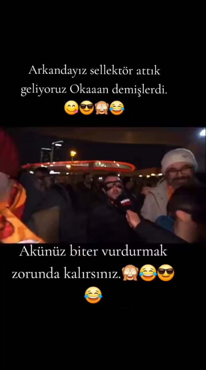 @🐺CEMAL SAPMAZ🐺