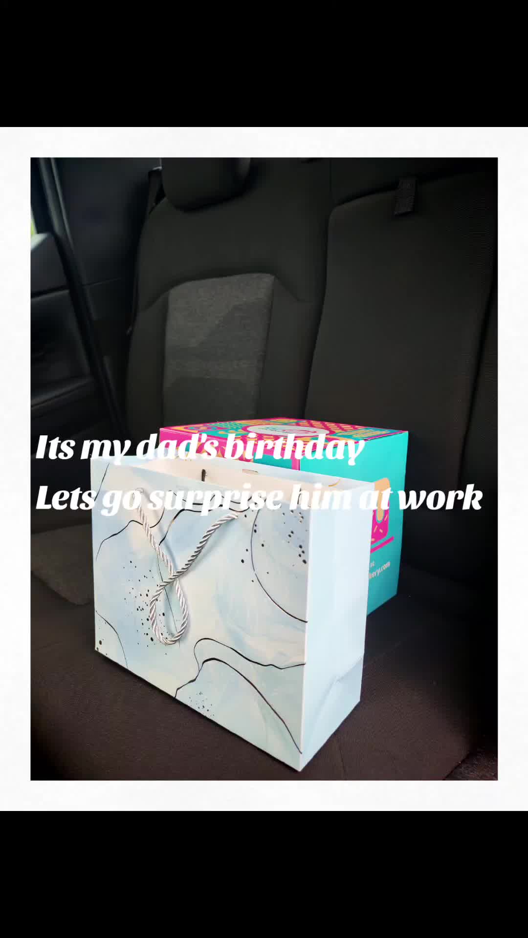 @MelUnfiltered