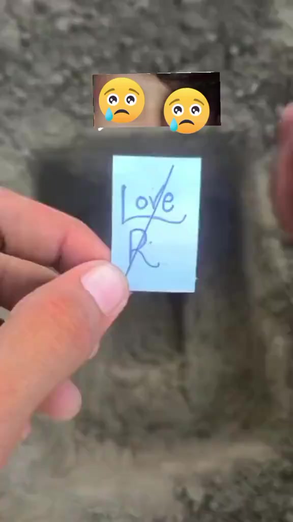 @💔💸A~R💸💔