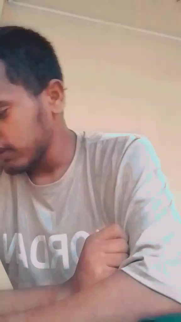 @Ganesh Bhai🇳🇵🇳🇪