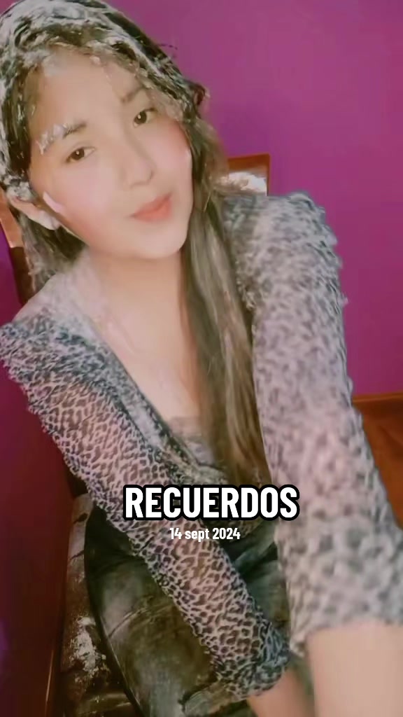 @🦜⚔️🌽Magaly Ql🇵🇪🇺🇸🇲🇽🫎