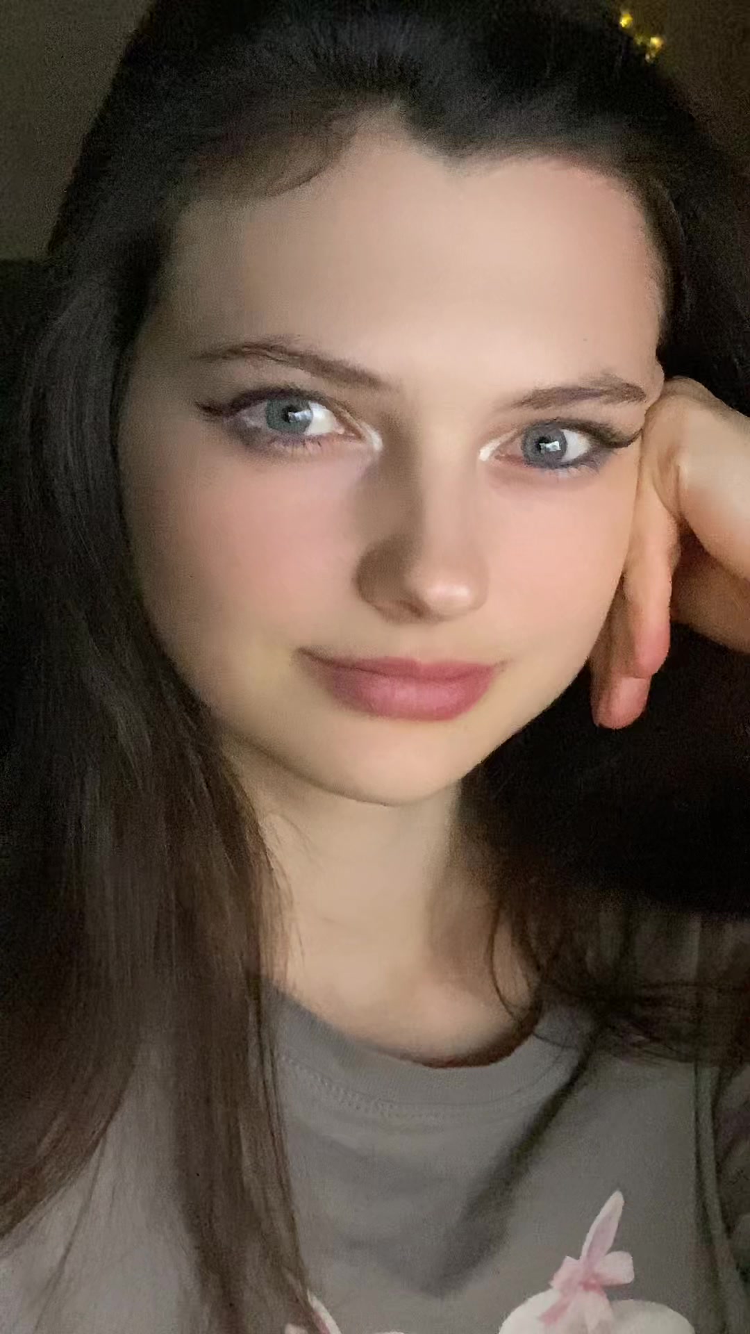 @guccisonyaa