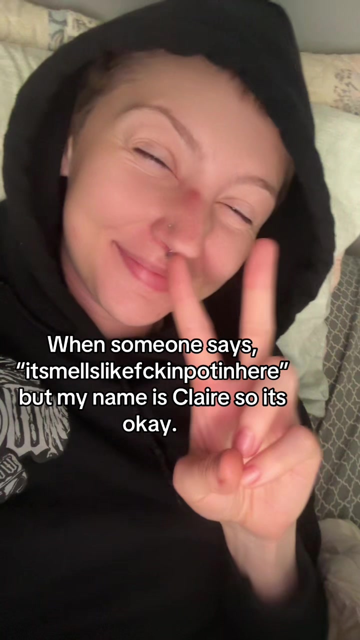 @𝑪𝒍𝒂𝒊𝒓𝒆