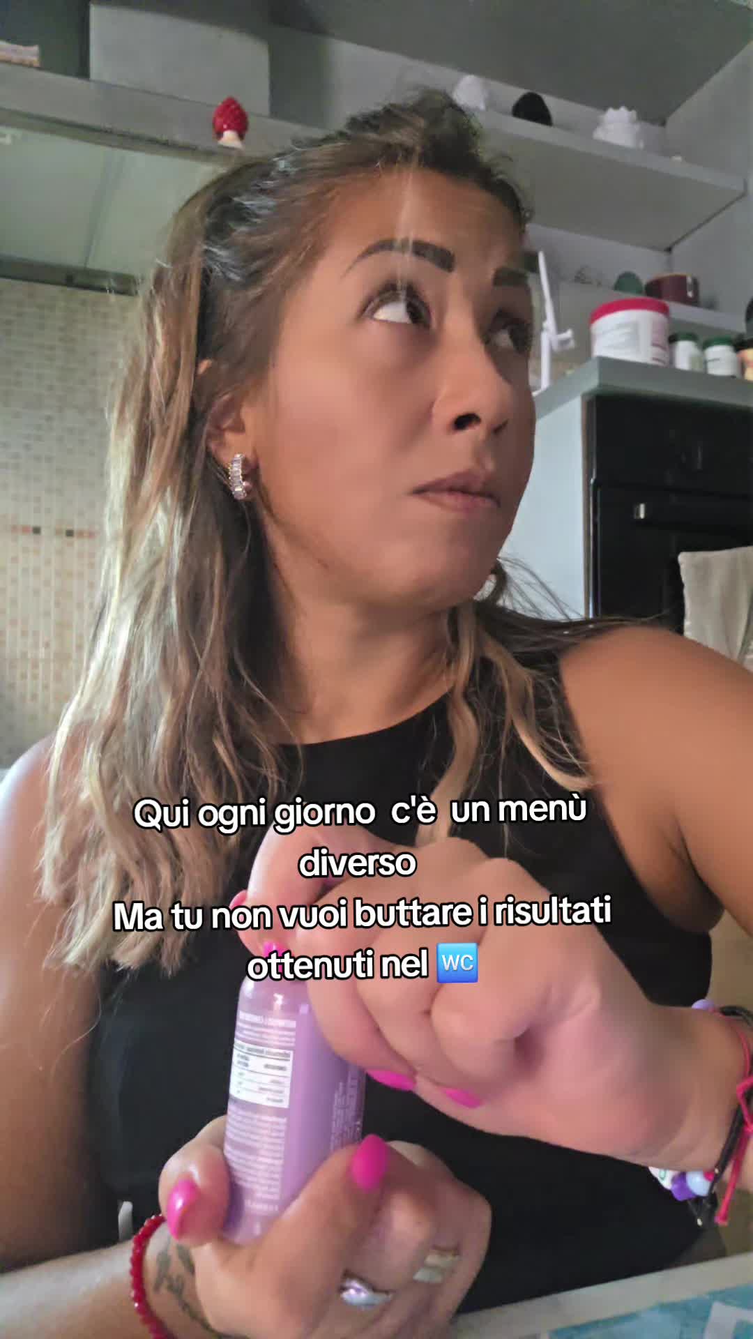 @Daniela Randazzo