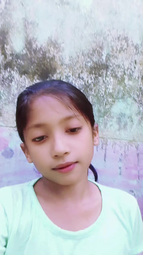 @Hasi Khushi