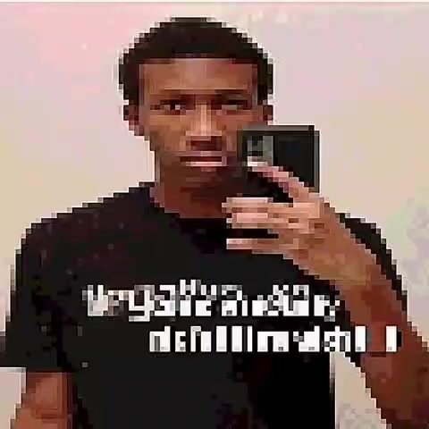 @depri goonerin
