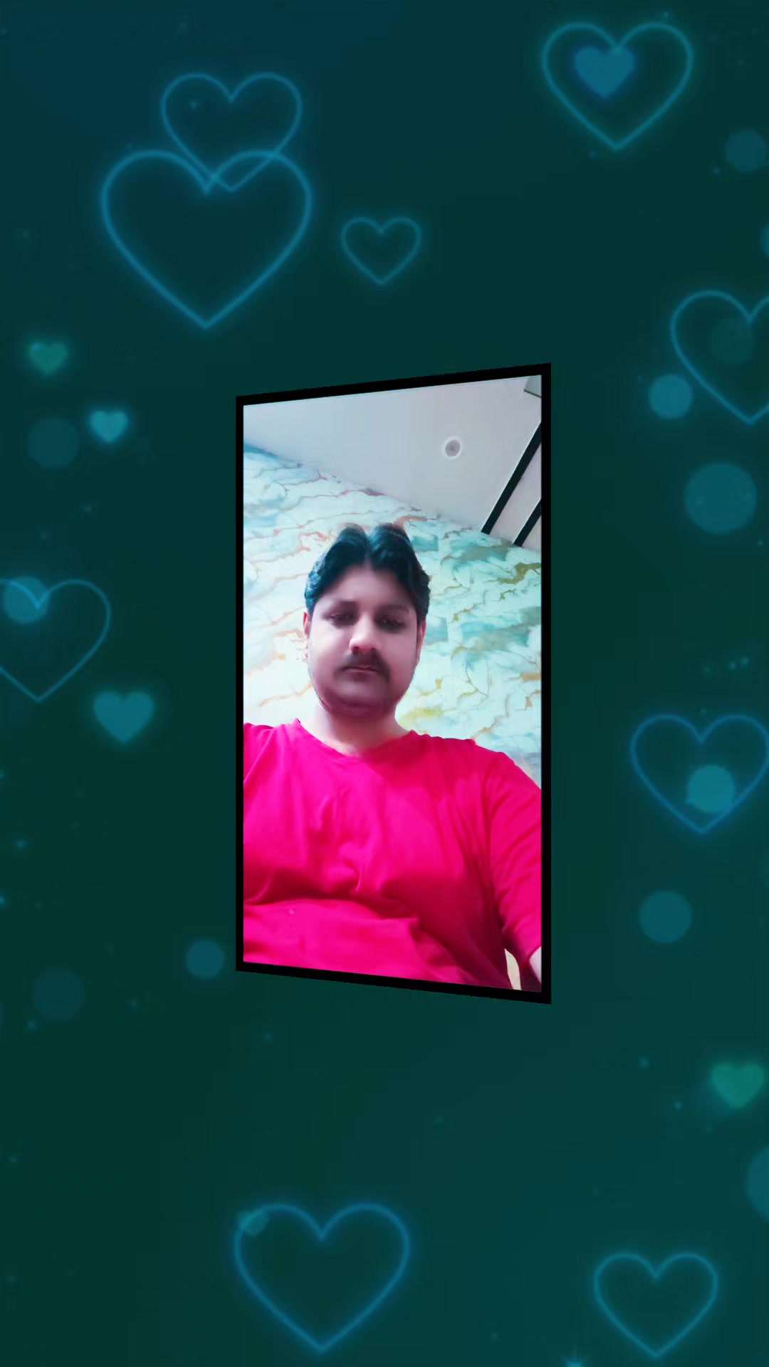 @jain Khokhar