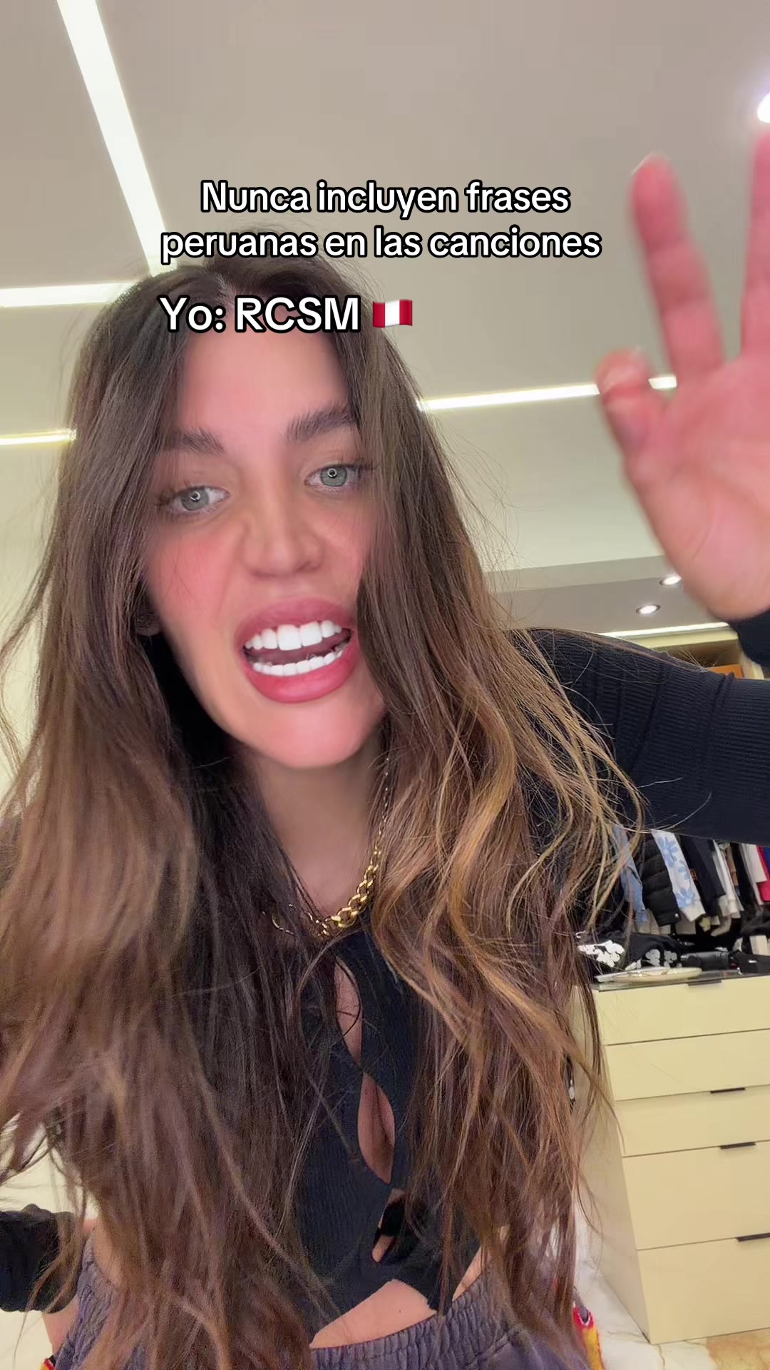 @dimelohanna