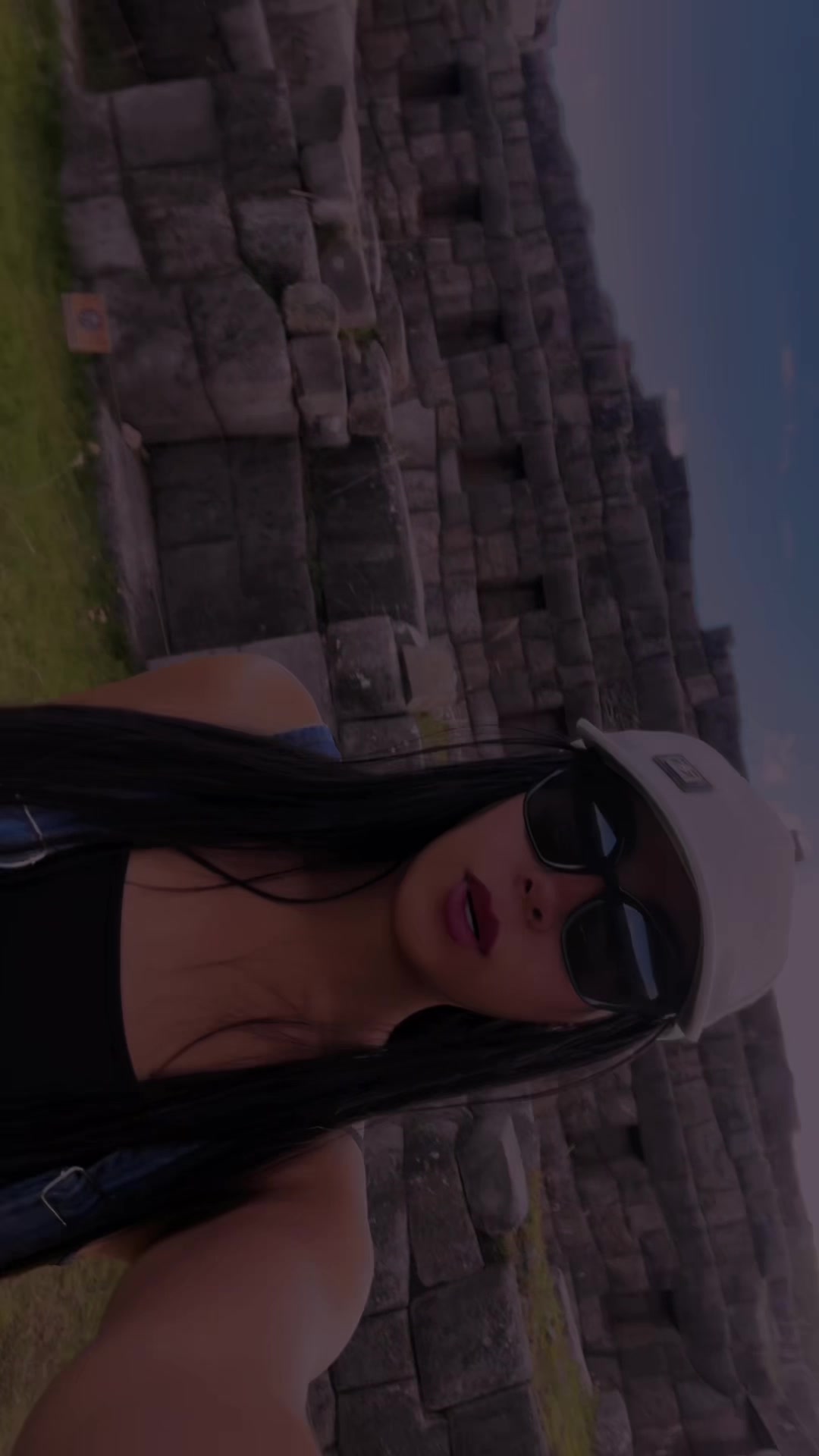 @Ivana 🔥