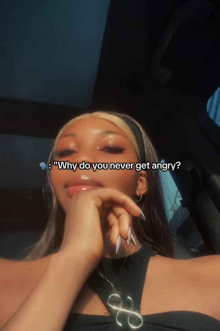 @lubby