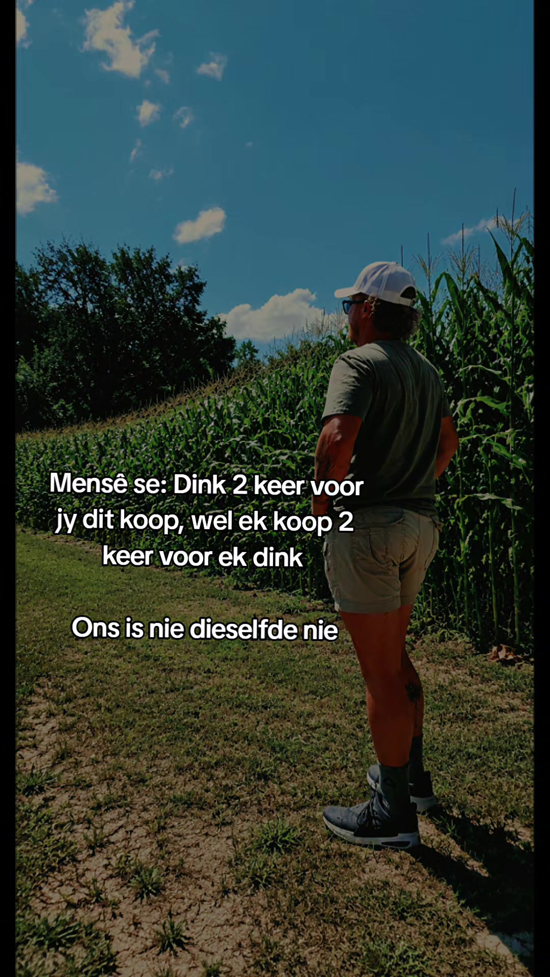@🇿🇦Dyls🇺🇸🚜