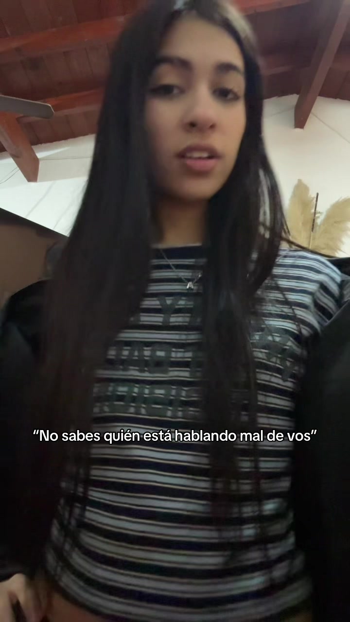 @amb🏹