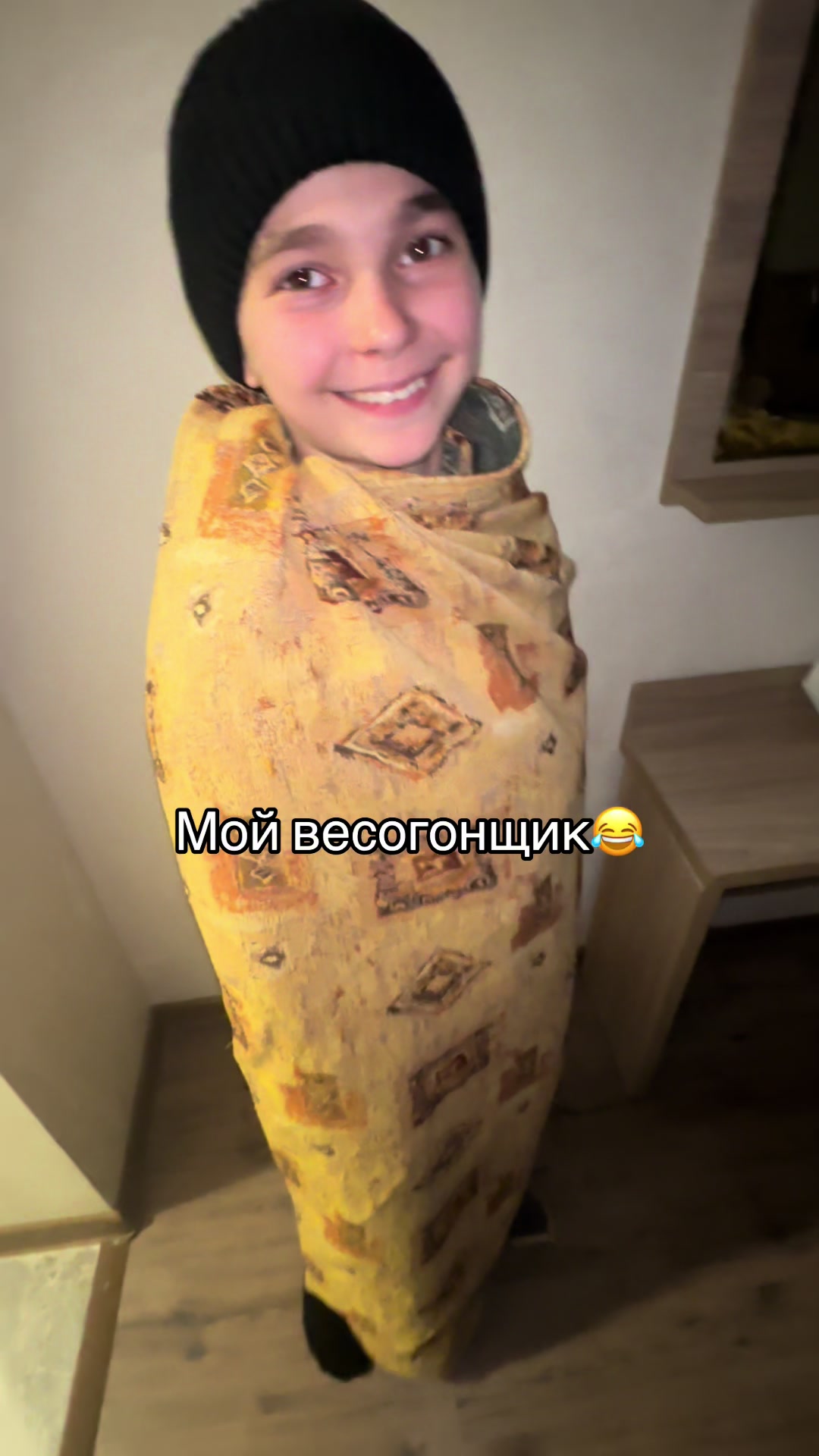 @safarov_elman