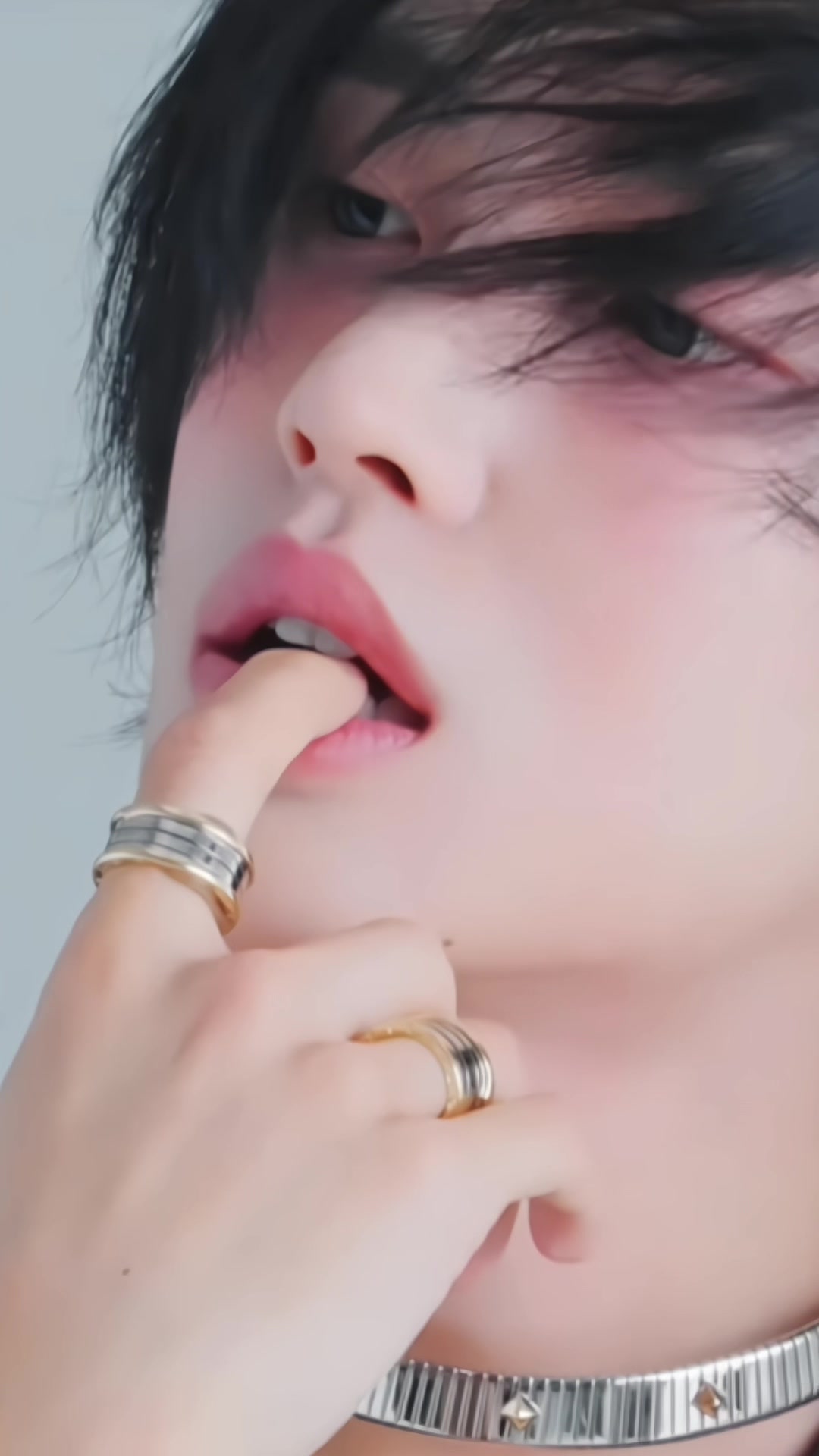 @Beb_bybi