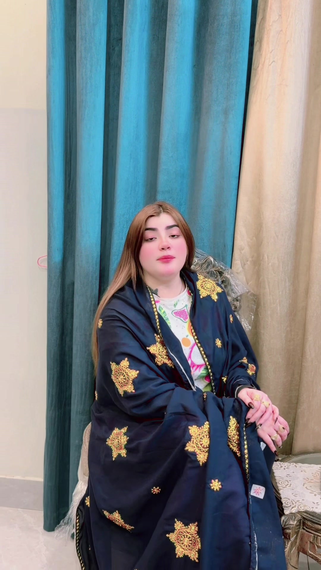 @Rûbà Àłî❤️