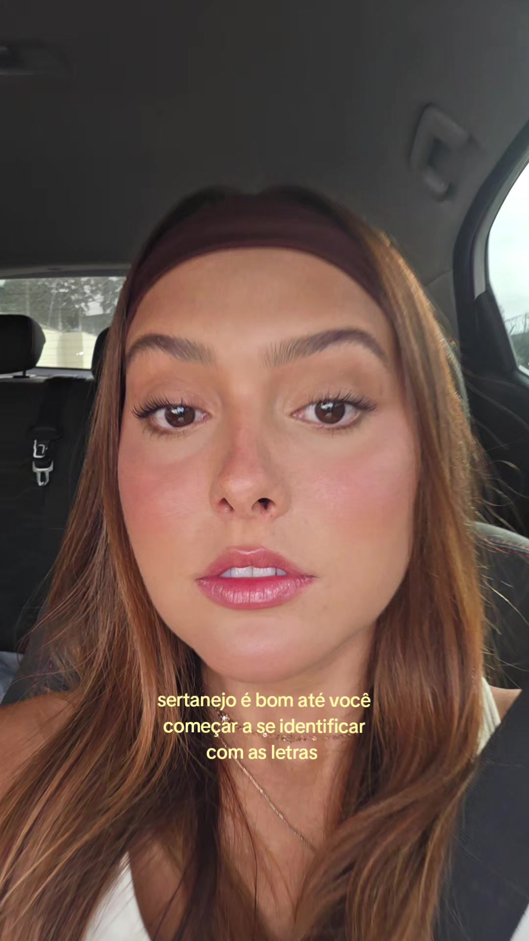 @JUJU FRANCO