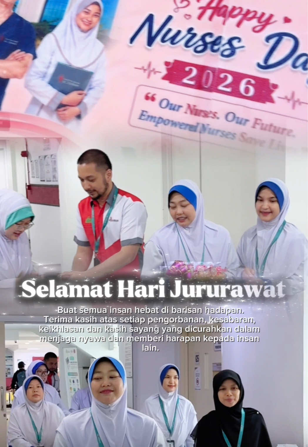 @hospitalislamazzahrah