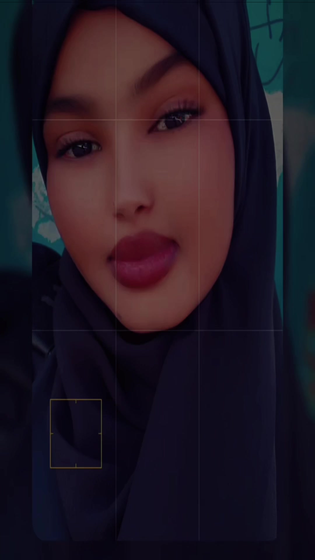 @Amira dheeman