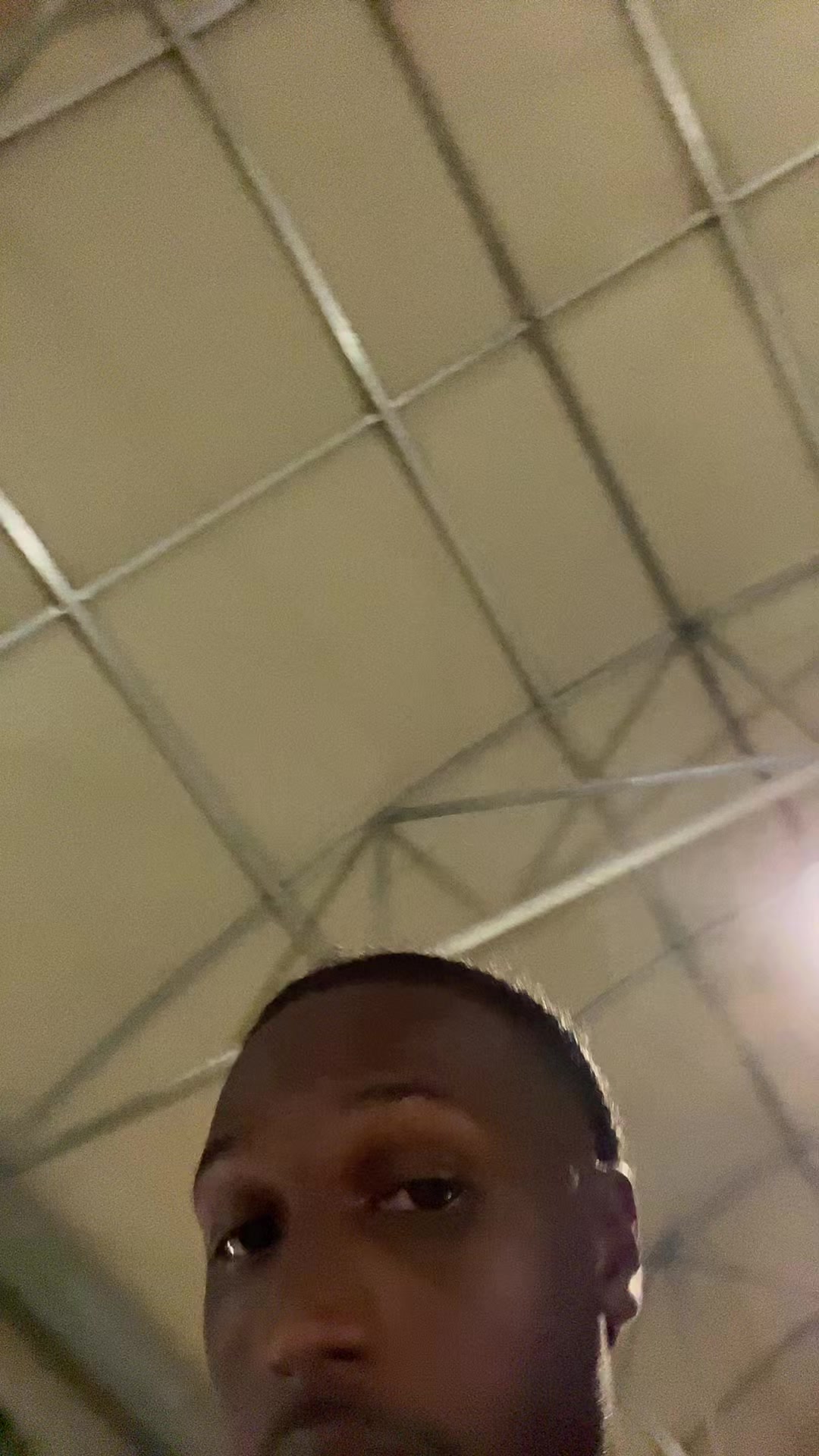 @Only1_Quee