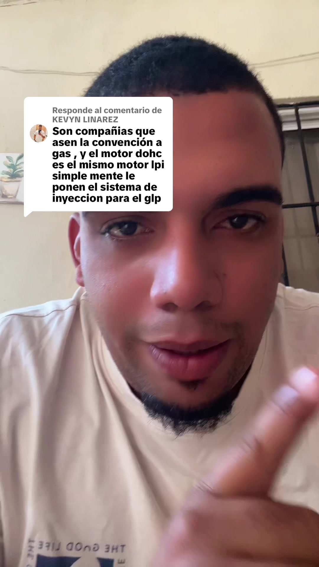 @PapaSonataRD