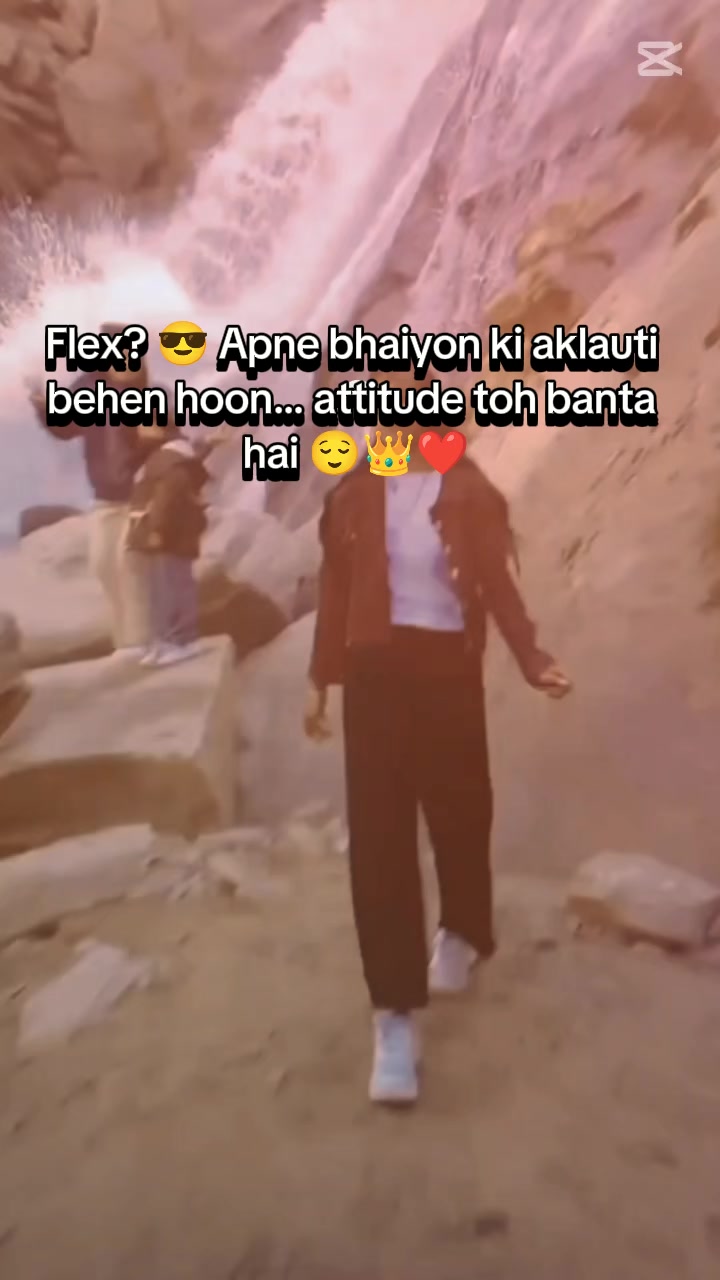 @✮⃝👰🏻𝄟𝙎𝙪K̆̈𝙤Ŏ̈𝗡𝄟✮⃝🐰🎀