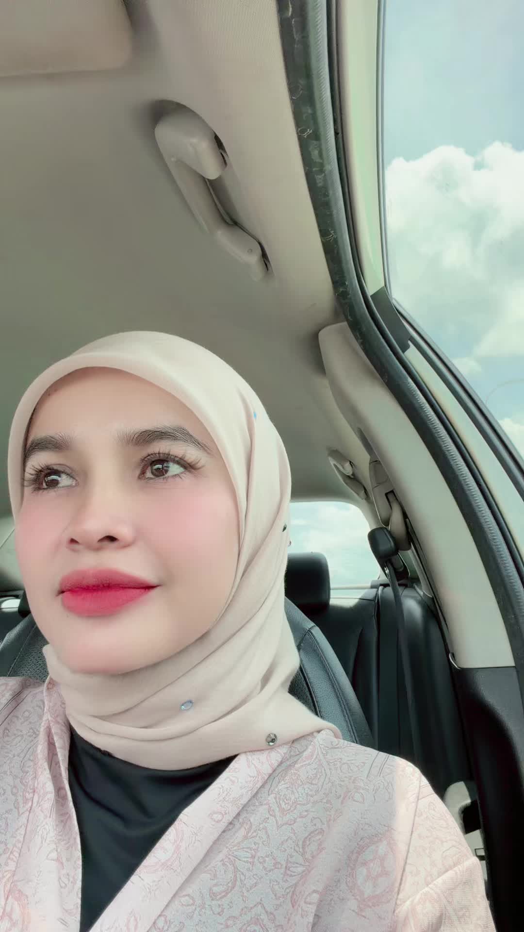 @Bubu Jelita🕊