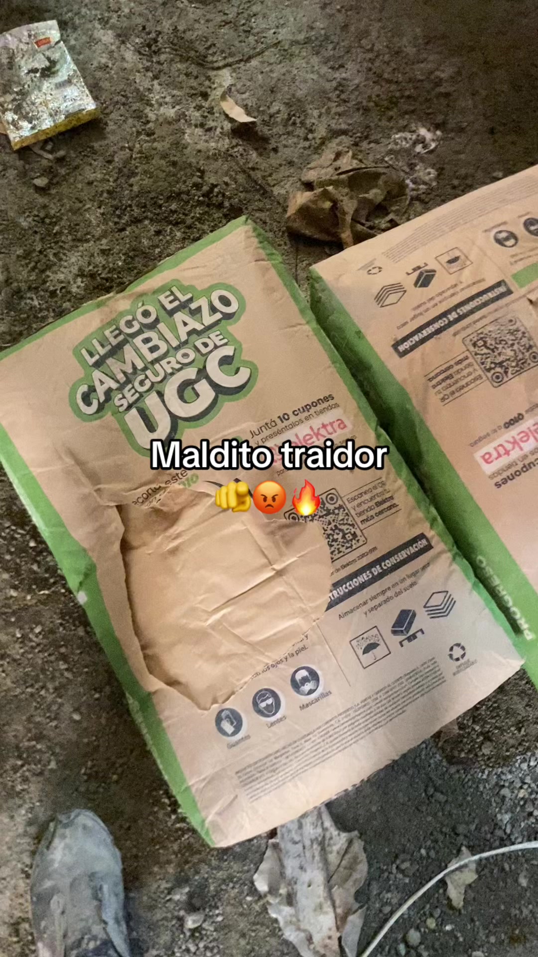 @❤️🫶🏻🥹:)>CASTRO ..”💗🥺🫧