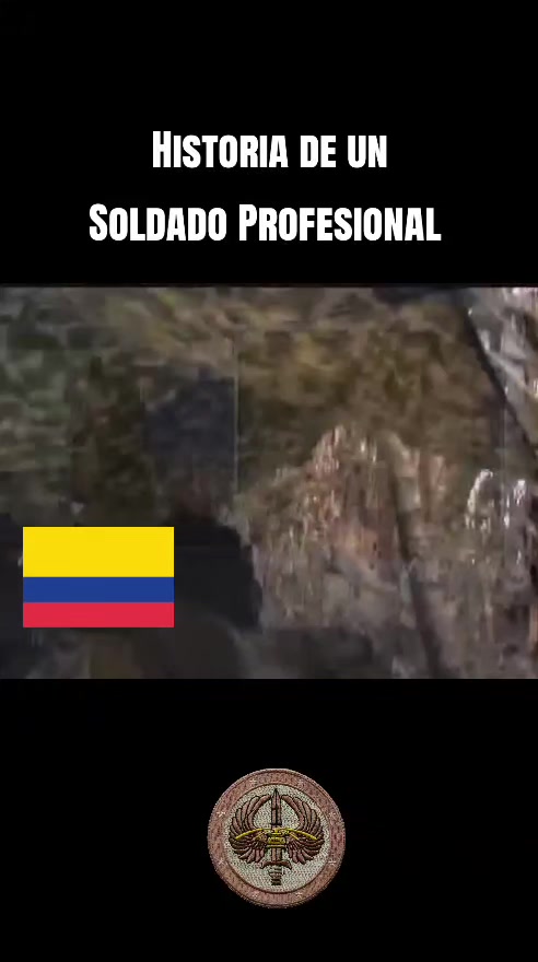 @SPRACURSO42