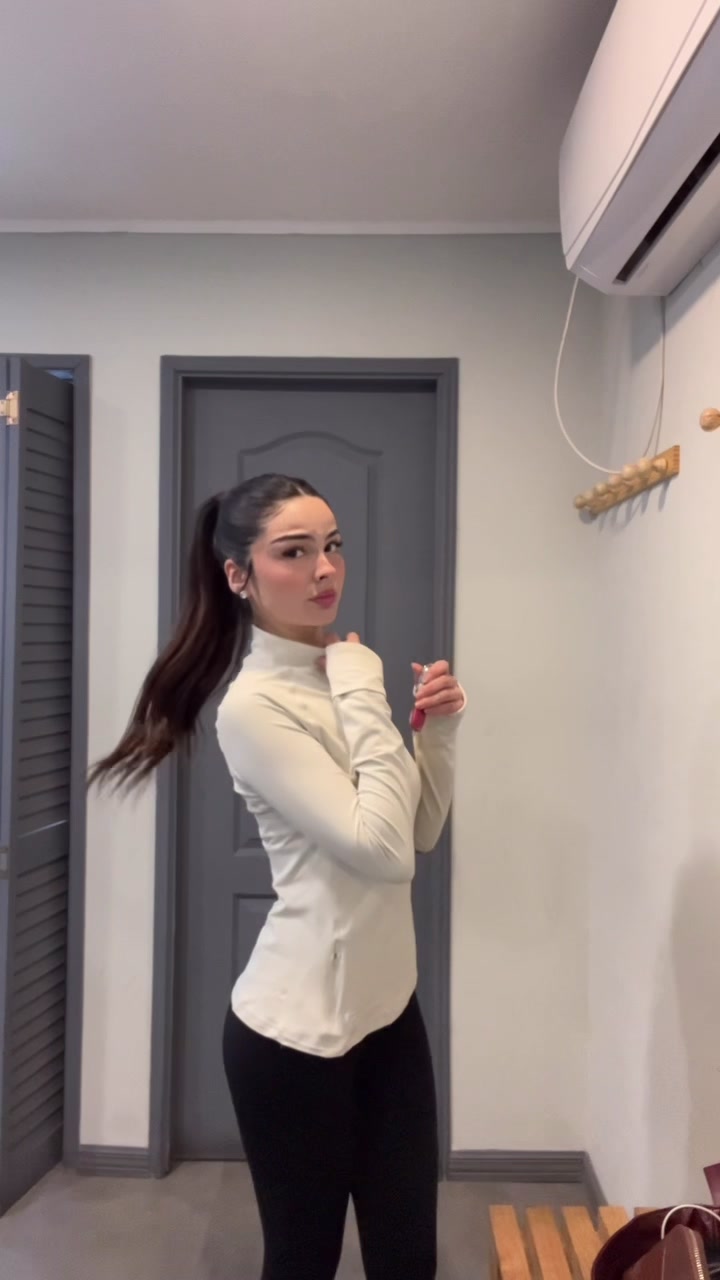 @itsofhy