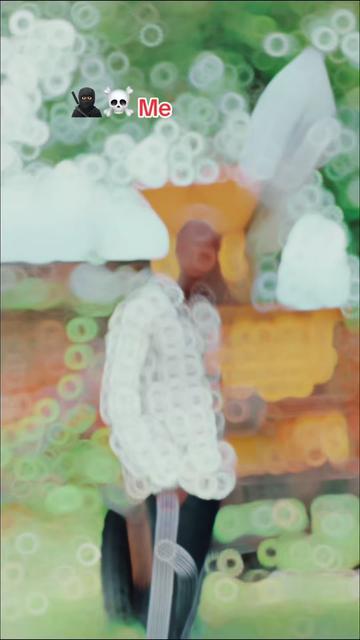 @(☝◞‸◟)☞ 𝙰𝙺 𝚁𝙳𝚇🥷🚩