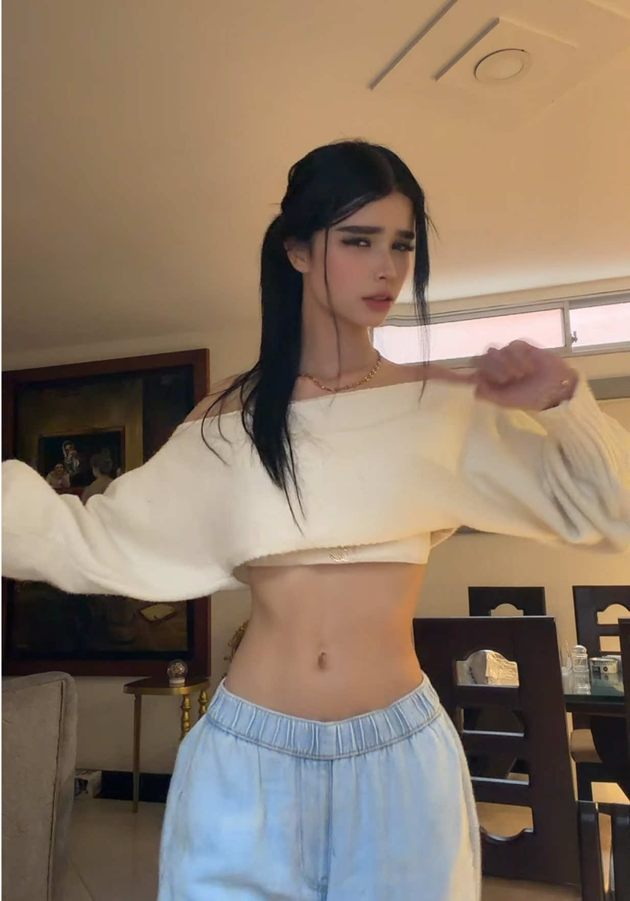 @ISA