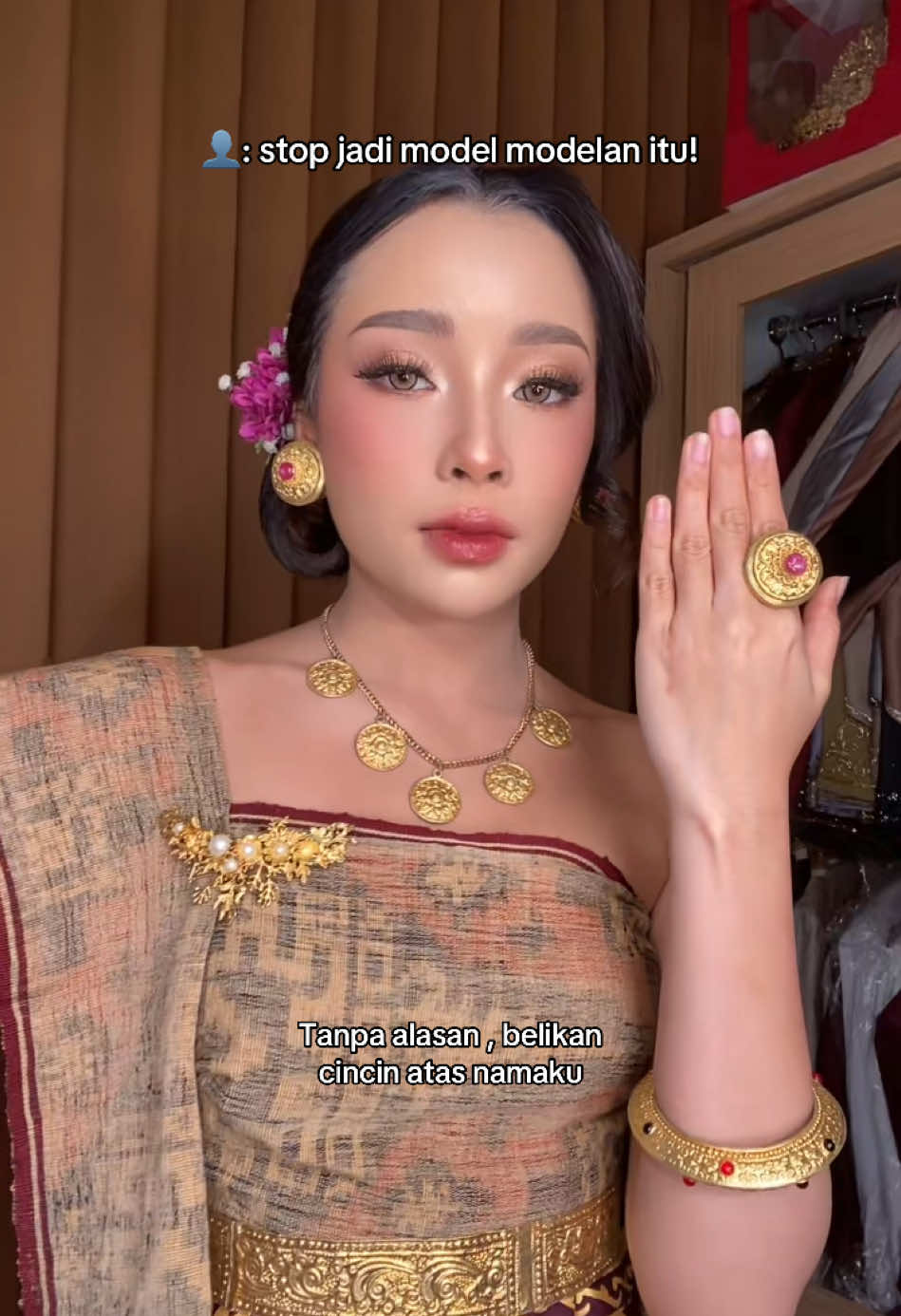 @CallMeVina