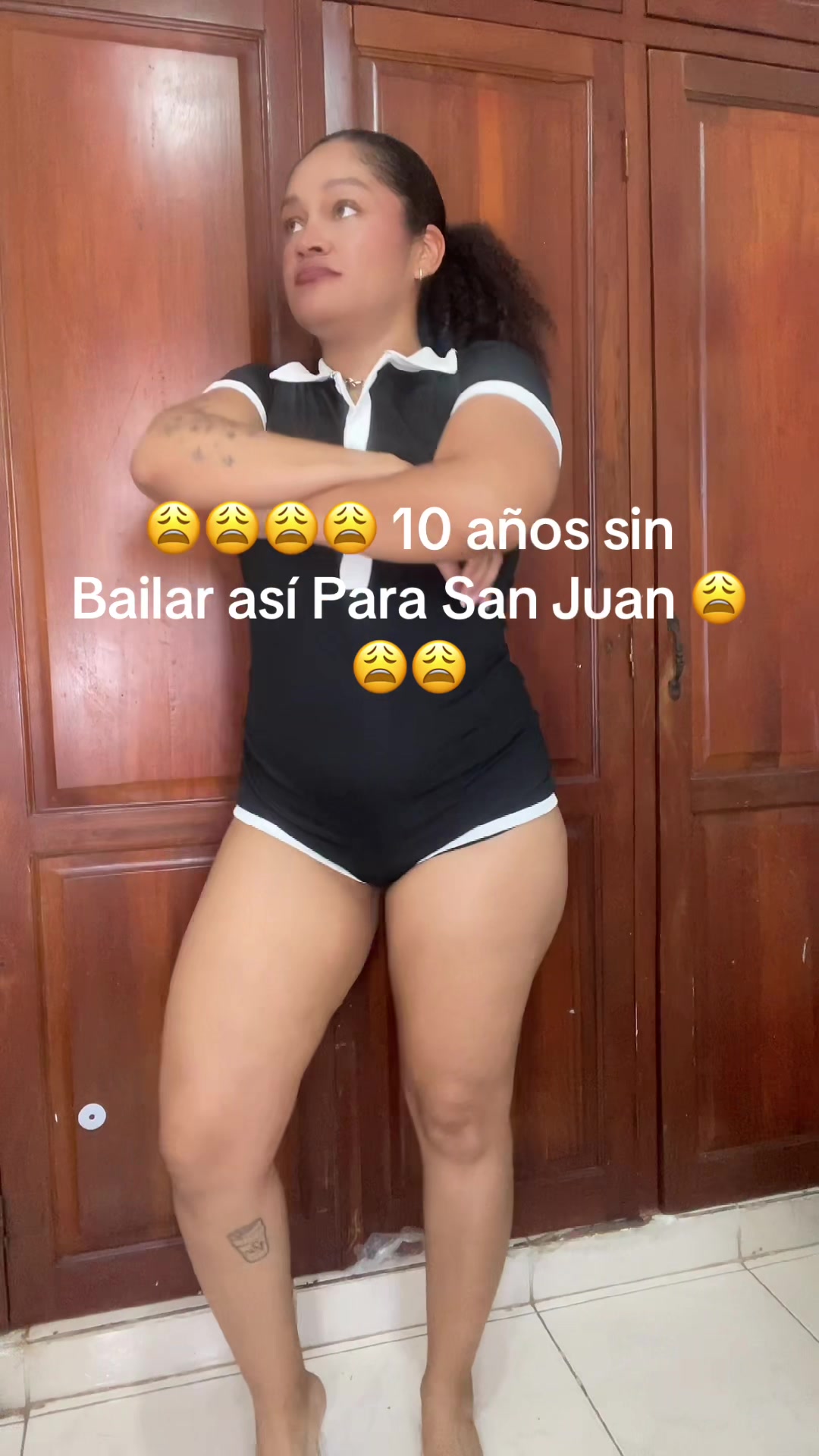 @Sarimar Tr&iacute;as