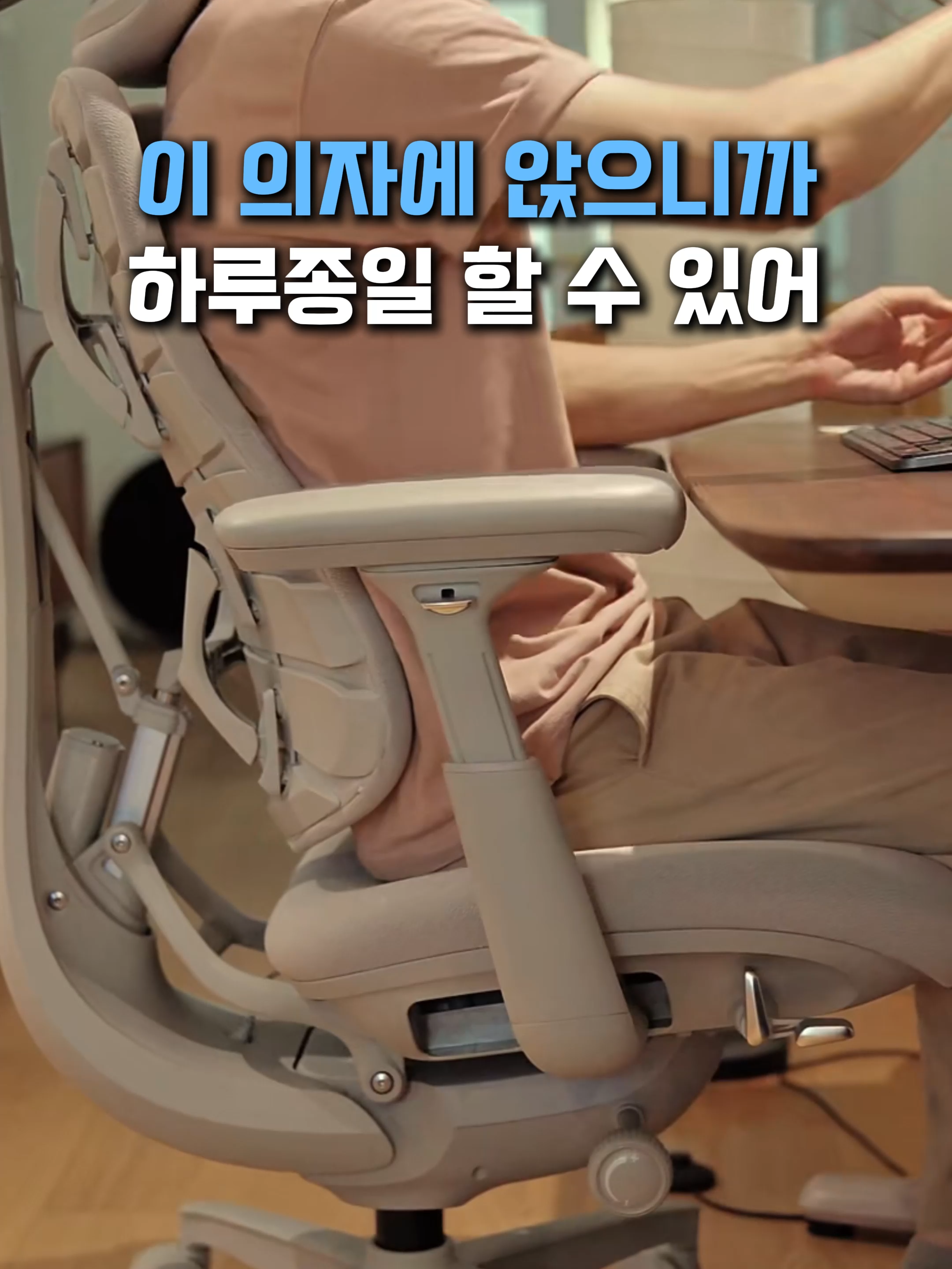 @서자매샤핑