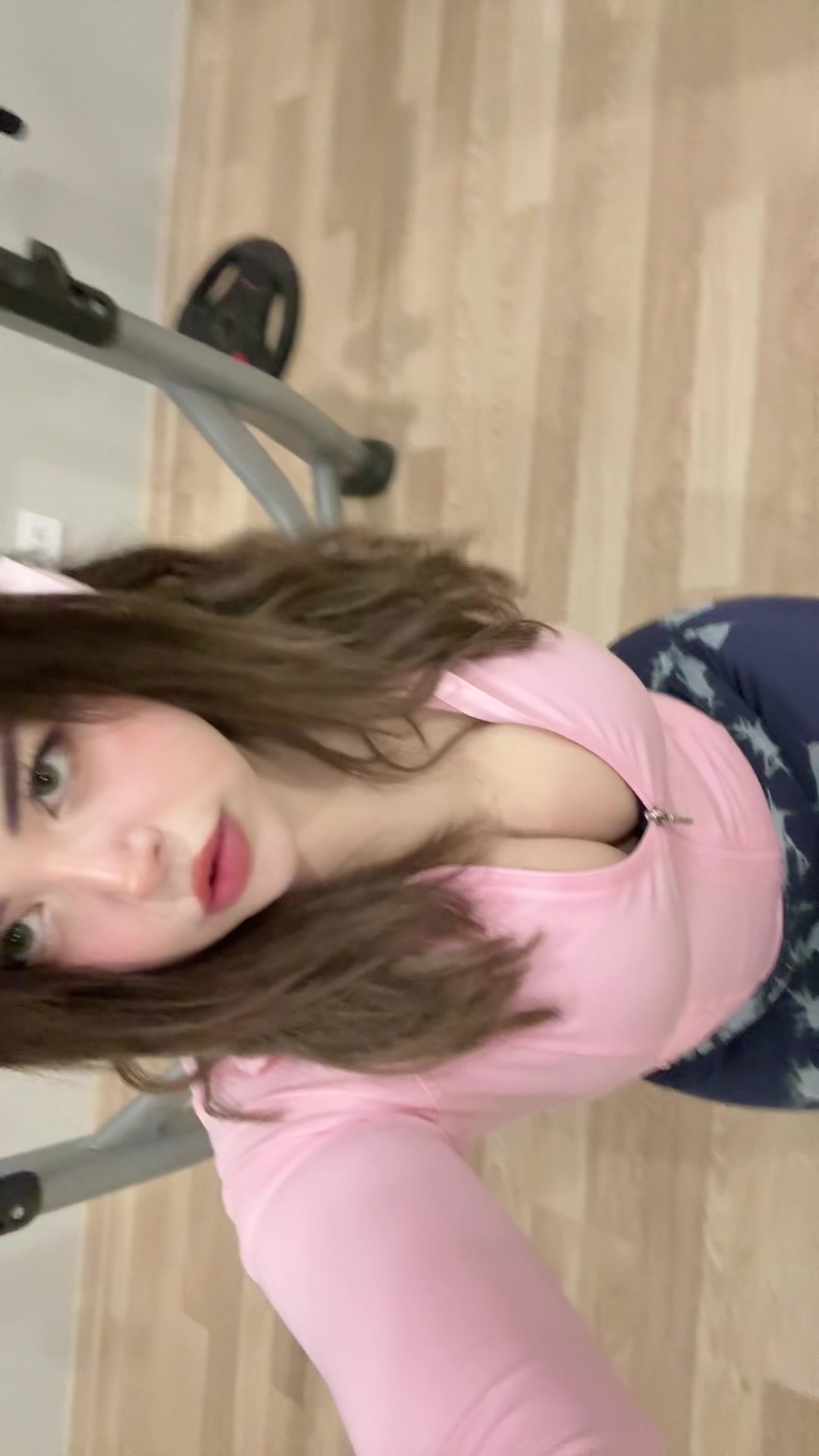 @Meleccoo