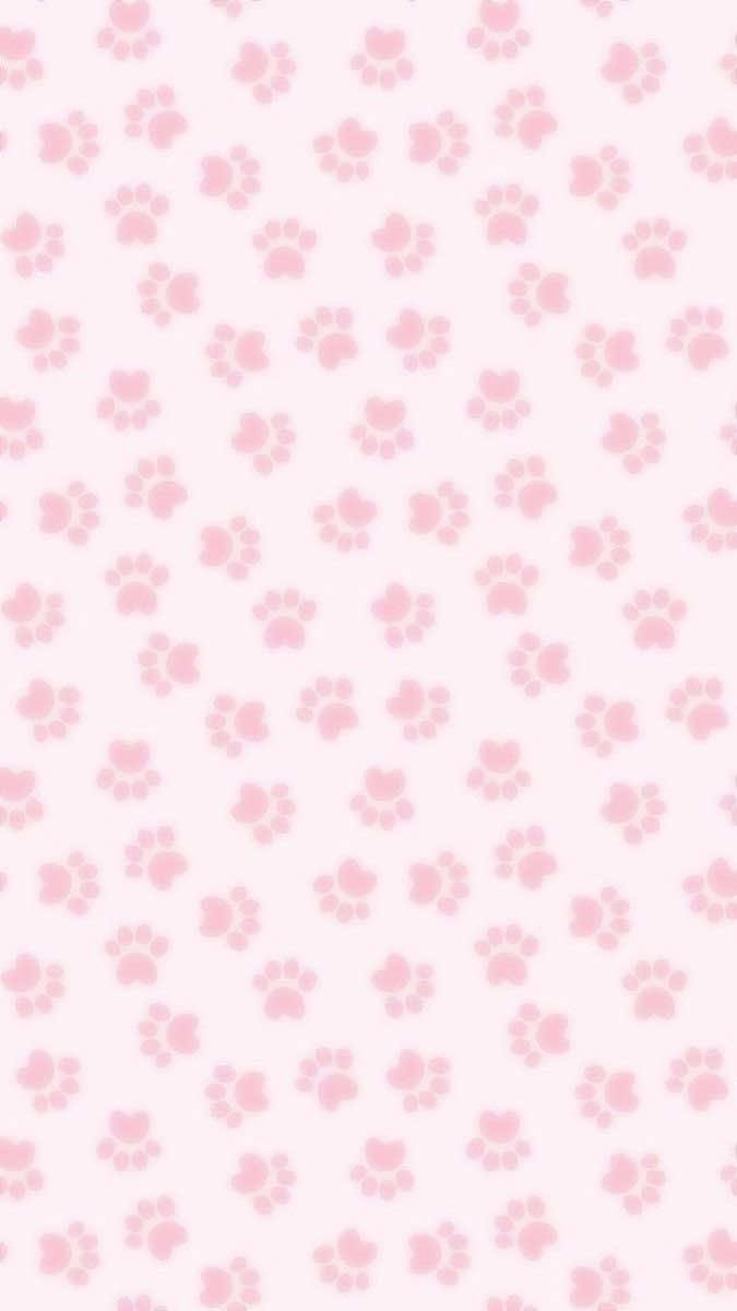@Mothism🎀🌬⭐️