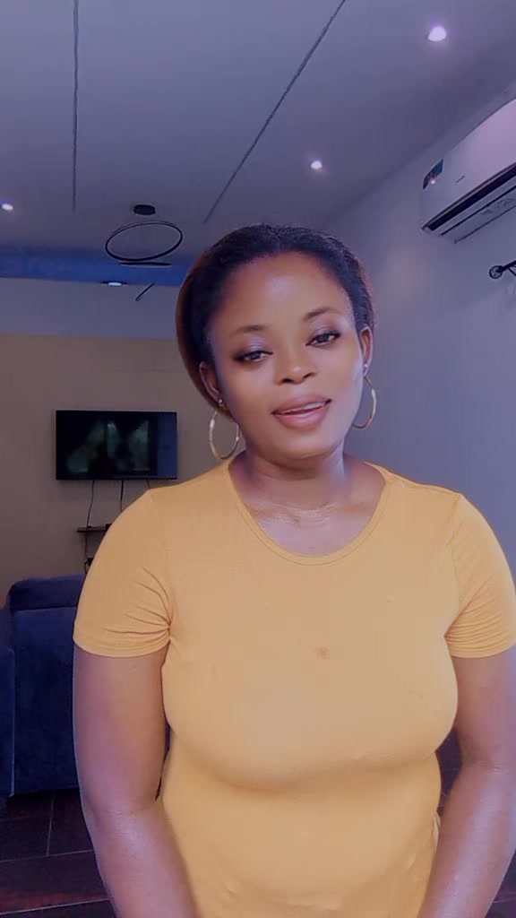 @tundebeccy
