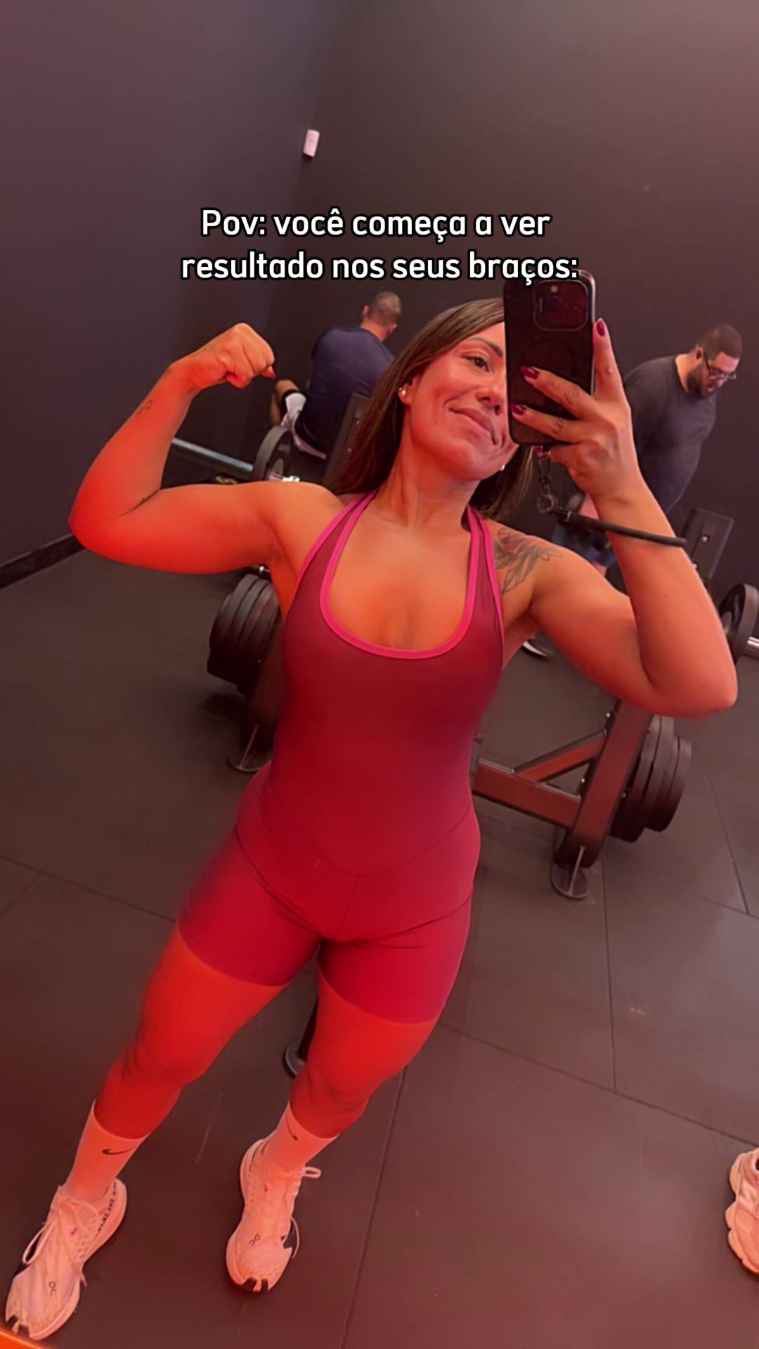 @Alesah Rosa