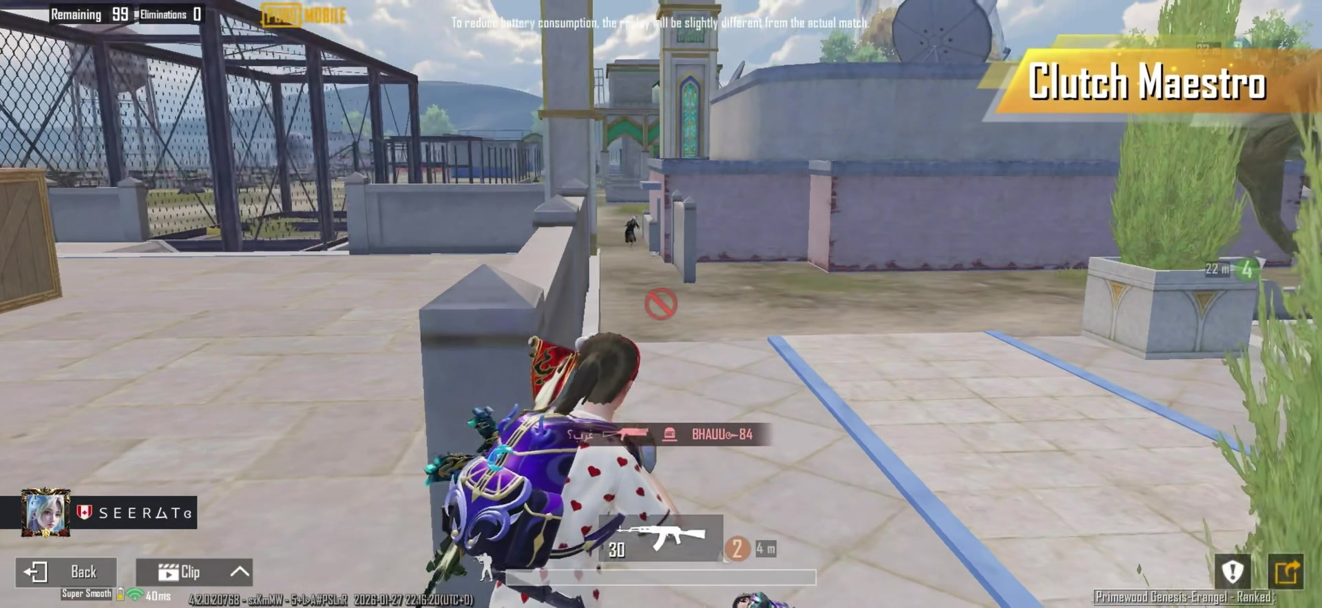 @๐ฆ๐๐๐๐๐๐๐