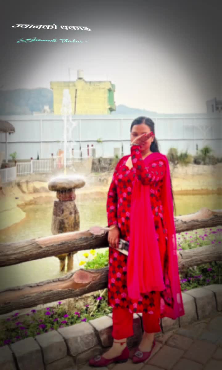 @dalli maya