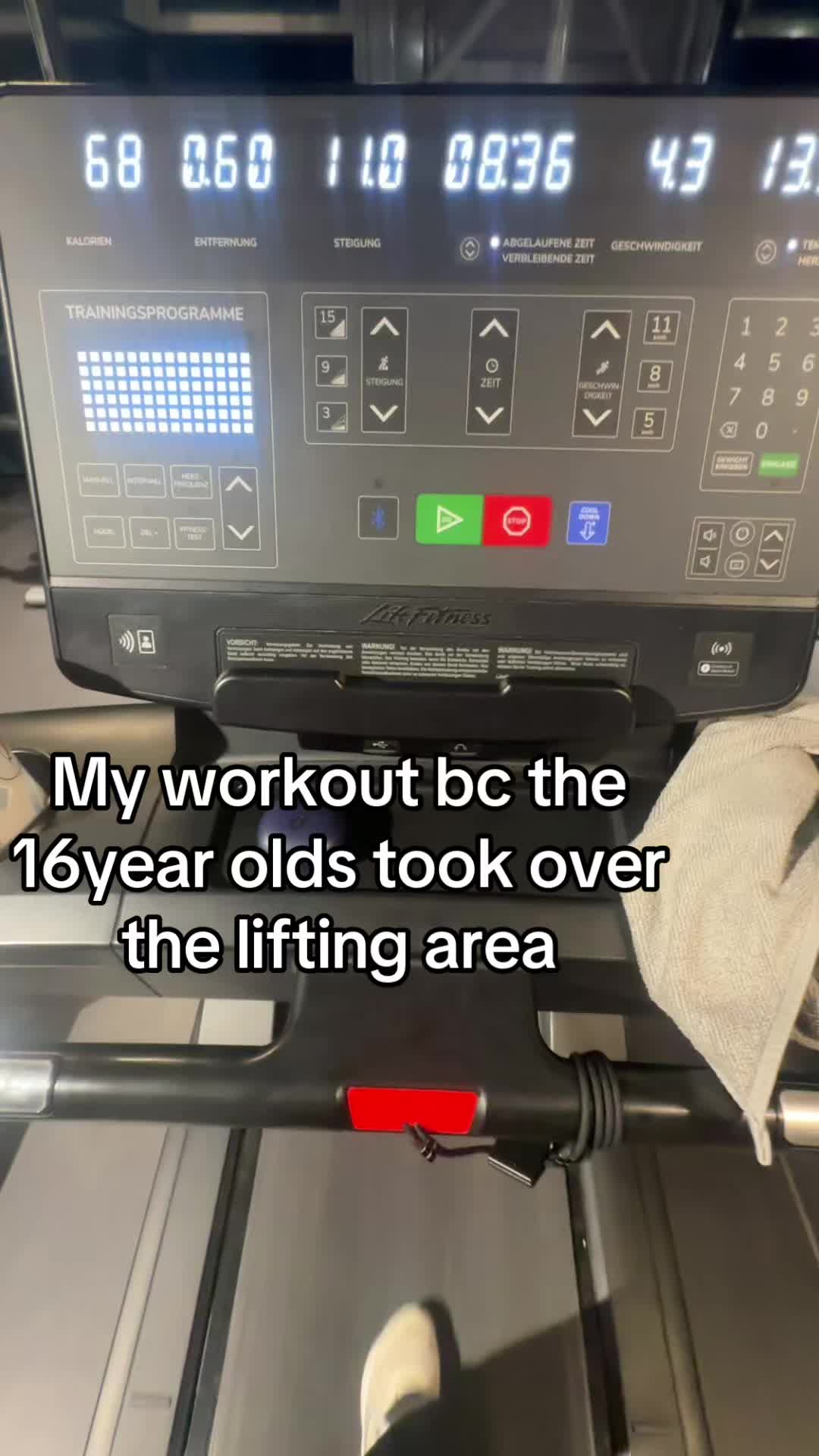 @fridgecookiee