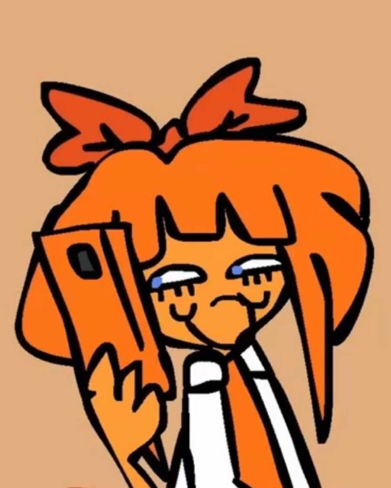 @โฉ โ ๐๐ โ โฎ