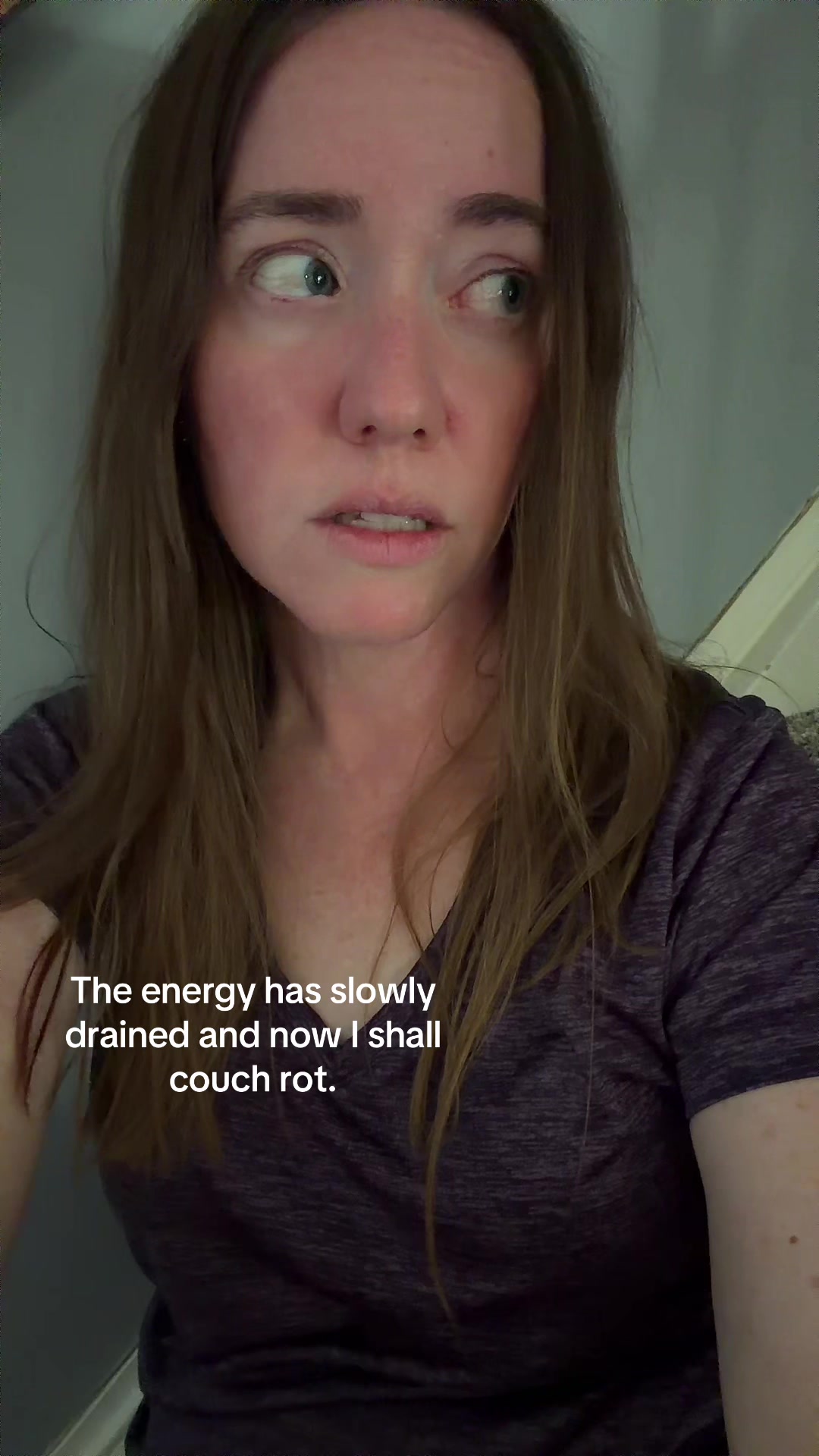 @thecarriev