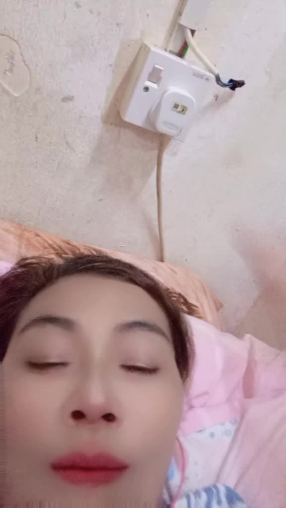 @lia