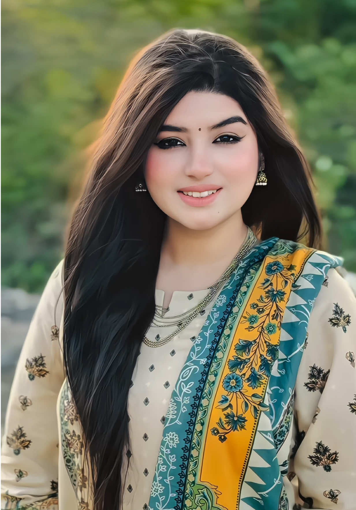 @rabeesa.khan11